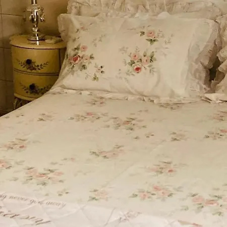 Adamo Apartmanhaz Apartment Szeged