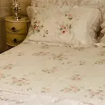 ádámo Ház Apartamento Szeged