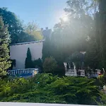 ádámo Ház Apartamento