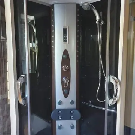 Adamo Haz * セゲド