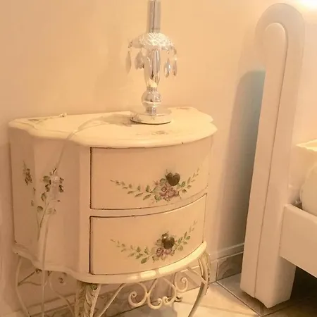 アパート Adamo Haz セゲド