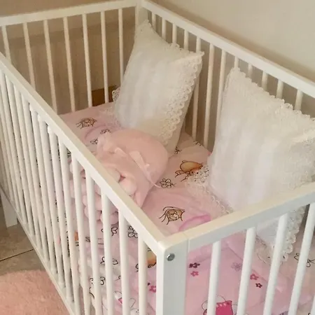 Adamo Haz * セゲド