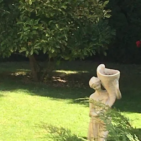 アパート Adamo Haz セゲド